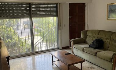 PH - Temperley Oeste