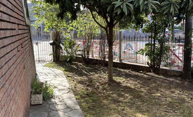 PH - Temperley Oeste