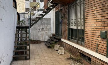 PH - Temperley Oeste