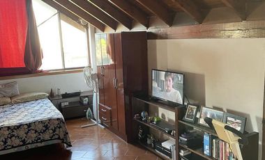 PH - Temperley Oeste