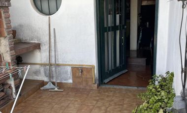 PH - Temperley Oeste