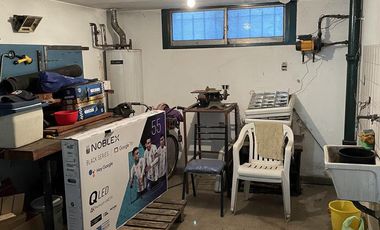 PH - Temperley Oeste