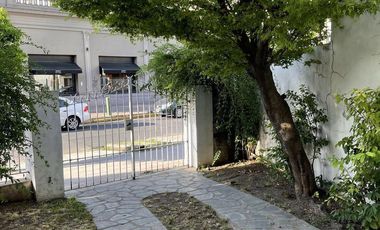 PH - Temperley Oeste