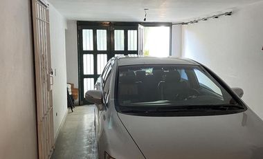 PH - Temperley Oeste