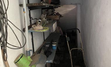 PH - Temperley Oeste