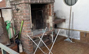 PH - Temperley Oeste