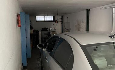 PH - Temperley Oeste