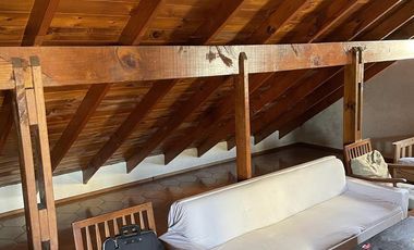 PH - Temperley Oeste