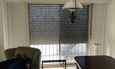 PH - Temperley Oeste