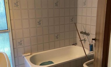 PH - Temperley Oeste