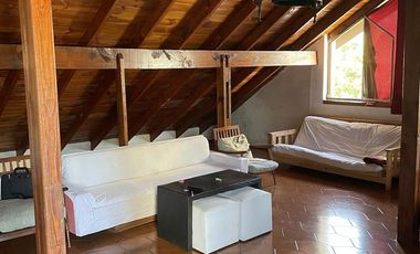 PH - Temperley Oeste