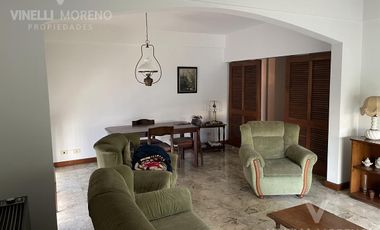 PH - Temperley Oeste