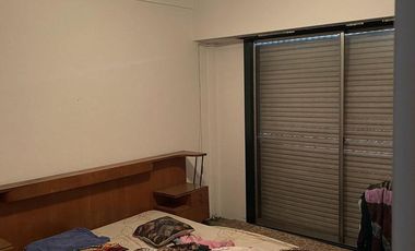 PH - Temperley Oeste