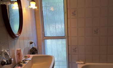 PH - Temperley Oeste