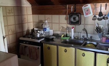 PH - Temperley Oeste