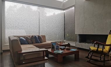 VENTA CASA CONJUNTO CERRADO CERROS DE SUBA GRATAMIRA