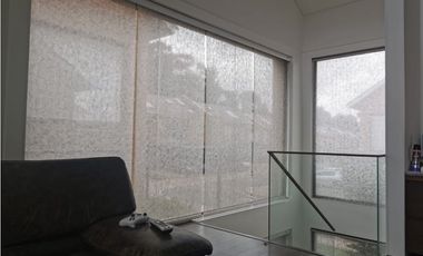 VENTA CASA CONJUNTO CERRADO CERROS DE SUBA GRATAMIRA