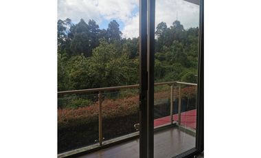 VENTA CASA CONJUNTO CERRADO CERROS DE SUBA GRATAMIRA