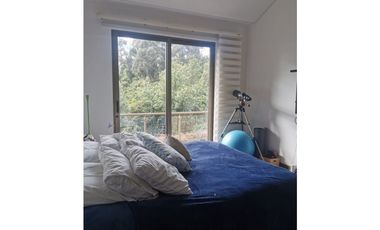 VENTA CASA CONJUNTO CERRADO CERROS DE SUBA GRATAMIRA