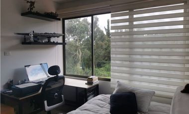 VENTA CASA CONJUNTO CERRADO CERROS DE SUBA GRATAMIRA