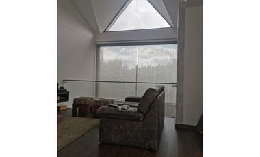 VENTA CASA CONJUNTO CERRADO CERROS DE SUBA GRATAMIRA
