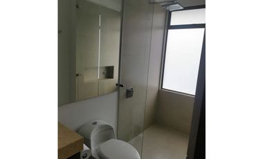 VENTA CASA CONJUNTO CERRADO CERROS DE SUBA GRATAMIRA