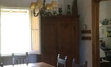 Casa venta Delta San Fernando