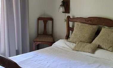 Casa venta Delta San Fernando