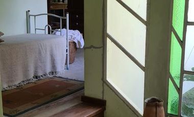 Casa venta Delta San Fernando