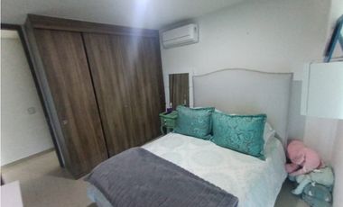 APARTAMENTO EN VENTA EN VILLA CAMPESTRE