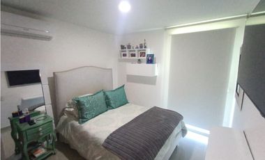 APARTAMENTO EN VENTA EN VILLA CAMPESTRE