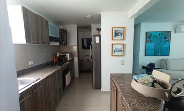 APARTAMENTO EN VENTA EN VILLA CAMPESTRE