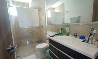 APARTAMENTO EN VENTA EN VILLA CAMPESTRE