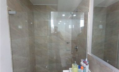 APARTAMENTO EN VENTA EN VILLA CAMPESTRE