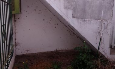 Casa en TRENQUE LAUQUEN
