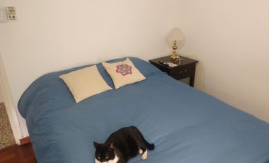 Casa en TRENQUE LAUQUEN