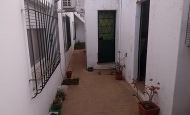 Casa en TRENQUE LAUQUEN