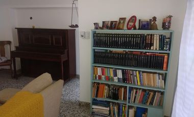 Casa en TRENQUE LAUQUEN