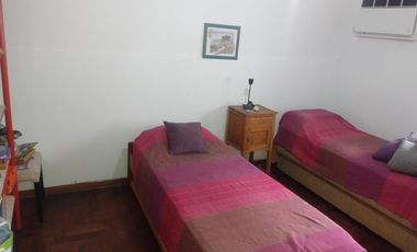 Casa en TRENQUE LAUQUEN