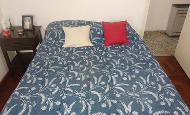 Casa en TRENQUE LAUQUEN