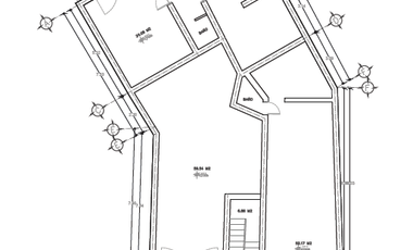 LOCAL COMERCIAL EN RENTA INSURGENTES