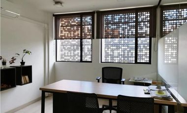 Oficina en venta y arriendo en Envigado