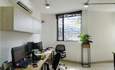 Oficina en venta y arriendo en Envigado