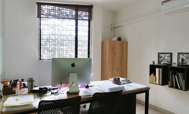 Oficina en venta y arriendo en Envigado
