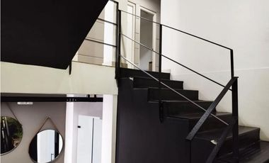 Oficina en venta y arriendo en Envigado