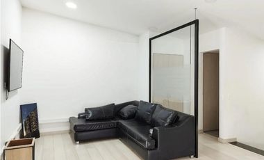 Oficina en venta y arriendo en Envigado