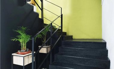 Oficina en venta y arriendo en Envigado