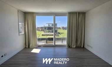 Casa  de 7 ambientes en  el Yacht Nordelta