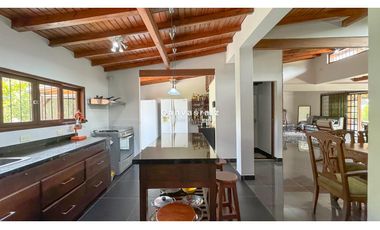 Finca Independiente Vereda Guamito Guarne