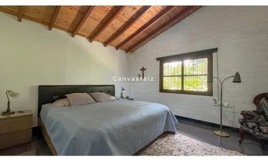 Finca Independiente Vereda Guamito Guarne